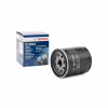 Фільтр масляний Bosch 0 986 452 044 - Image 3