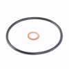 Фільтр масляний Bosch 1 457 429 185 - Image 4