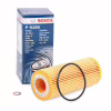 Фільтр масляний Bosch 1 457 429 185 - Image 5