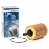 Фільтр масляний Bosch 1 457 429 192 - Image 3