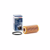 Фильтр масляный Bosch 1 457 429 243 - Image 3