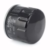 Фильтр масляный Bosch F 026 407 022 - Image 2