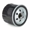 Фильтр масляный Bosch F 026 407 022 - Image 3