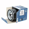 Фільтр масляний Bosch F 026 407 022 - Image 4