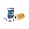 Фільтр масляний Bosch F 026 407 023 - Image 3
