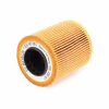Фільтр масляний Bosch F 026 407 067 - Image 2