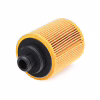 Фильтр масляный Bosch F 026 407 067 - Image 3