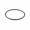 Фільтр масляний Bosch F 026 407 067 - Image 4