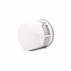 Фільтр масляний Bosch F 026 407 078 - Image 2