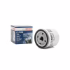Фильтр масляный Bosch F 026 407 078 - Image 3