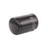 Фильтр масляный Bosch F 026 407 080 - Image 2