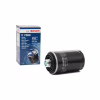 Фильтр масляный Bosch F 026 407 080 - Image 3