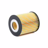 Фільтр масляний Bosch F 026 407 090 - Image 2
