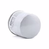 Фільтр масляний Bosch F 026 407 143 - Image 3