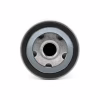 Фильтр масляный Bosch F 026 407 143 - Image 4