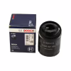 Фильтр масляный Bosch F 026 407 183 - Image 2