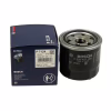 Фильтр масляный Bosch F026407124 - Image 2