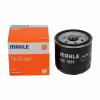 Фильтр масляный Mahle OC1051 - Image 3