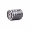Фильтр масляный Mahle OC534 - Image 2