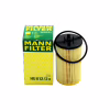 Фільтр масляний Mann HU612/2X - Image 3