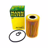 Фільтр масляний Mann HU7008Z - Image 4
