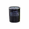 Фильтр масляный Mann W6019 - Image 2