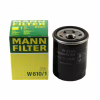 Фильтр масляный Mann W610/1 - Image 3