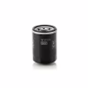Фильтр масляный Mann W610/3 - Image 2