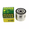 Фільтр масляний Mann W7008 - Image 3