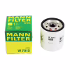 Фильтр масляный Mann W7015 - Image 3