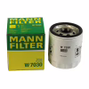 Фільтр масляний Mann W7030 - Image 2