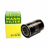 Фільтр масляний Mann W719/30 - Image 3