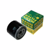 Фильтр масляный Mann W811/80 - Image 3