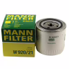 Фільтр масляний Mann W920/21 - Image 3