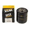 Фильтр масляный Wixfiltron WL7086 - Image 3