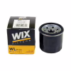 Фільтр масляний Wixfiltron WL7119 - Image 3
