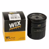 Фільтр масляний Wixfiltron WL7129 - Image 3