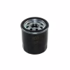 Фільтр масляний Wixfiltron WL7131 - Image 2