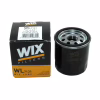 Фильтр масляный Wixfiltron WL7131 - Image 3