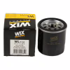Фільтр масляний Wixfiltron WL7131 - Image 4