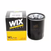 Фільтр масляний Wixfiltron WL7134 - Image 2