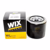 Фильтр масляный Wixfiltron WL7171 - Image 2