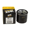 Фільтр масляний Wixfiltron WL7200 - Image 2