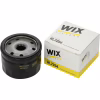 Фильтр масляный Wixfiltron WL7254 - Image 2
