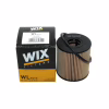 Фільтр масляний Wixfiltron WL7413 - Image 4