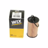 Фільтр масляний Wixfiltron WL7422 - Image 2
