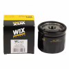 Фильтр масляный Wixfiltron WL7427 - Image 2