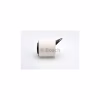 Повітряний фільтр для автомобіля Bosch F 026 400 018 - Image 2