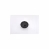 Повітряний фільтр для автомобіля Bosch F 026 400 018 - Image 3