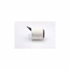 Повітряний фільтр для автомобіля Bosch F 026 400 018 - Image 4